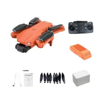 bcj68795ja-Drone GPS L900 Pro