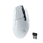 ccf3cf685k-Logitech G305
