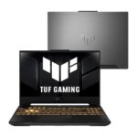dc7k2c42h8-ASUS TUF Gaming F15 i7 RTX 4060 8GB 512GB SSD