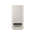 ec134efb36-Power Bank Samsung 20000mAh 45W