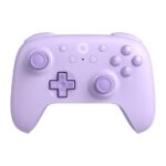 fbg38khfb2-8BitDo Ultimate 2C Roxo