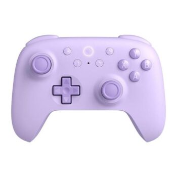 fbg38khfb2-8BitDo Ultimate 2C Roxo
