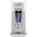 hgk23c8436-Purificador Electrolux com Compressor