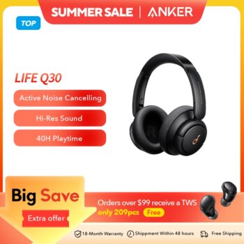1005001625122784-Anker Soundcore Life Q30