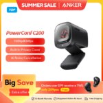 1005003557611166-Anker Powerconf C200