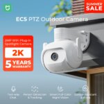 1005004126093980-Imilab EC5