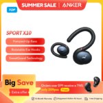 1005004447677840-Anker Soundcore Sport X10