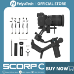 1005004743939168-Feiyutech Scorp C