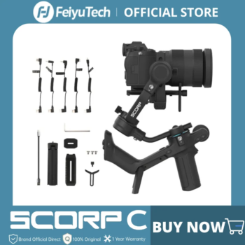 1005004743939168-Feiyutech Scorp C