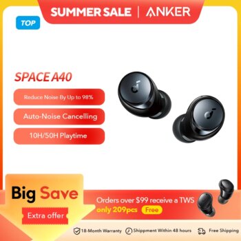 1005004769265041-Anker Soundcore Space A40