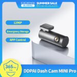 1005005046891754-DDPAI Dash Cam MINI Pro
