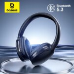 1005005059299767-Baseus D02