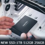1005005139559394-Kootion SSD 512GB