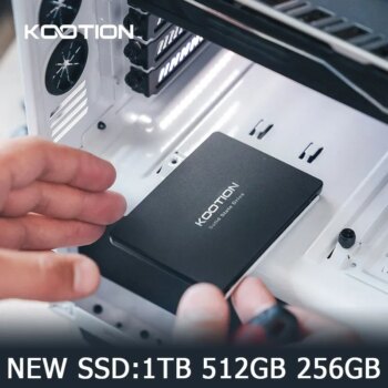 1005005139559394-Kootion SSD 512GB