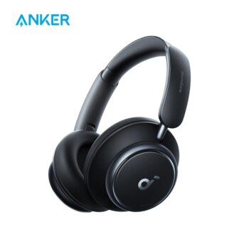 1005005212823154-Anker Soundcore Space Q45