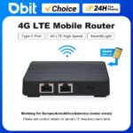 1005005454207687-Roteador 4G LTE Portátil – SIM