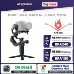 1005005509591401-Feiyutech Scorp Mini