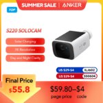1005005584762323-Eufy S220 Solocam 2K Solar