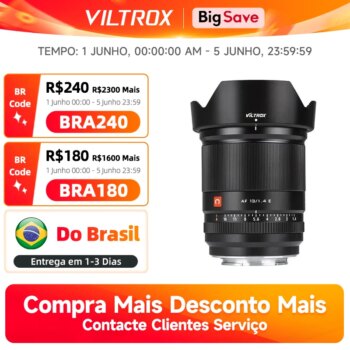 1005005615587551-Lente Viltrox AF 13mm