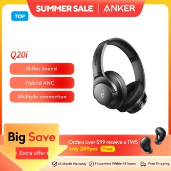 1005005896364304-Anker Soundcore Q20I