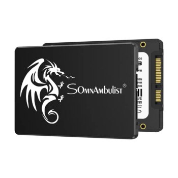 1005005968622345-Somnambulist SSD 1 TB