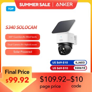 1005006056241317-Eufy Solocam S340