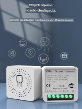 1005006093462707-Mini interruptor Inteligente WIFI
