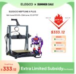 1005006258608088-Elegoo Neptune 4 Plus