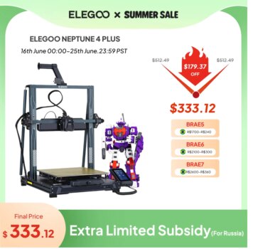 1005006258608088-Elegoo Neptune 4 Plus