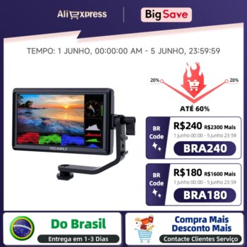 1005006301494895-Feelworld fw568 v3