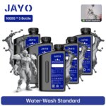 1005006312068508-Jayo Resina Water-Wash GY-5KG