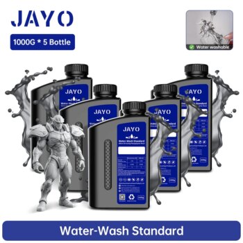 1005006312068508-Jayo Resina Water-Wash GY-5KG