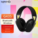 1005006314975808-Logitech G435