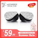 1005006318033976-Moondrop May