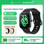 1005006441968481-Haylou Watch Rs5