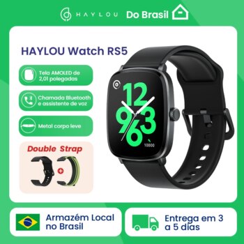 1005006441968481-Haylou Watch Rs5