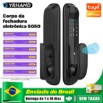1005006642094531-Fechadura Digita Yrhand H6