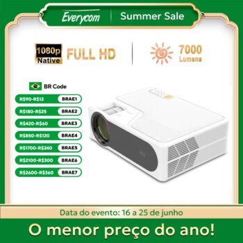 1005006684267019-Touyinger Yg625