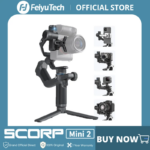 1005006783249970-Feiyutech Scorp 2