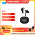 1005006786875688-Anker Soundcore P40i