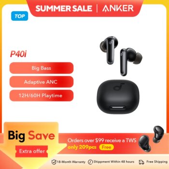 1005006786875688-Anker Soundcore P40i