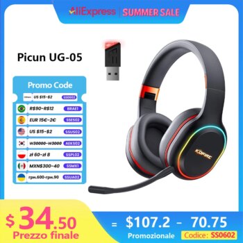 1005006814334167-Picun Kofire UG-05