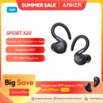 1005006865119507-Anker Soundcore Sport X20