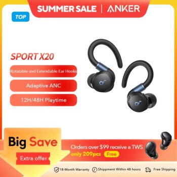 1005006865119507-Anker Soundcore Sport X20