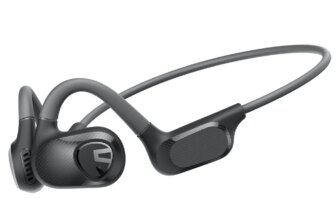 1005006887827276-Soundpeats Runfree Lite2