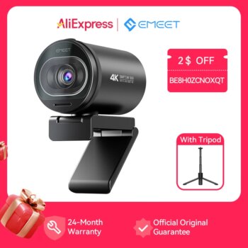 1005006890443645-Emeet S600 4K