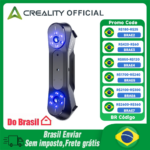 1005006913533647-Creality 3D Scanner CR-Scan Raptor