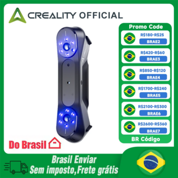 1005006913533647-Creality 3D Scanner CR-Scan Raptor