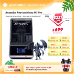 1005006968565486-Anycubic Photon Mono M7