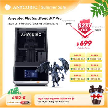 1005006968565486-Anycubic Photon Mono M7